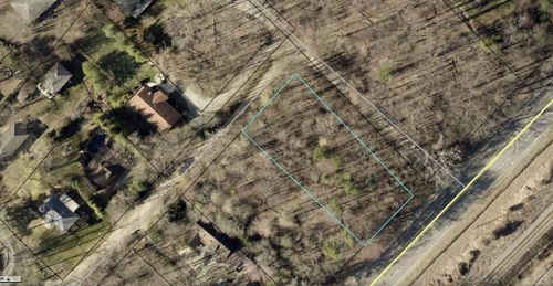 15344 Anita Ln, Lakeside, MI, 49116 | Card Image