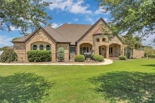 6625 Gehrig Cir, Burleson, TX, 76028-2875 | Card Image