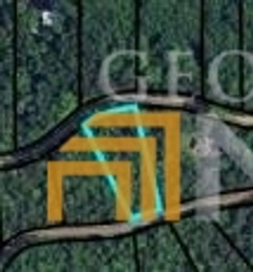 LOT 19 Mountain Ridge Dr, Waverly Hall, GA, 31831-3435 | Card Image