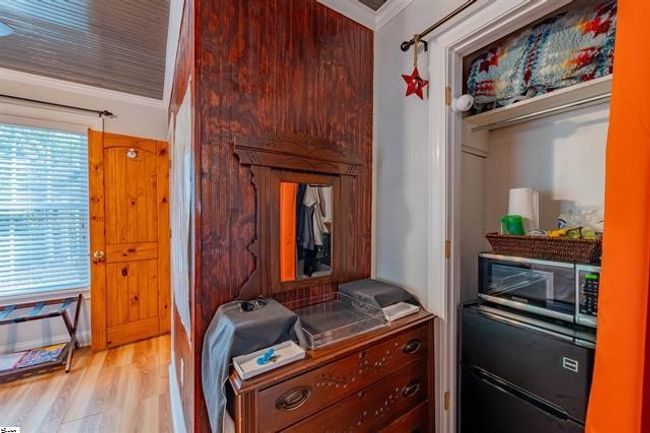 13 Park St, House other with 3 bedrooms, 3 bathrooms and null parking in Pelzer SC | Image 14