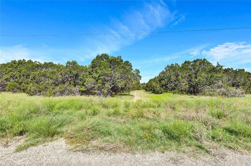 443 Deer Run Court, Evant, TX, 76525 | Card Image