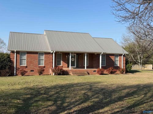 1133 Bellview Rd, Henagar, AL, 35978-5928 | Card Image