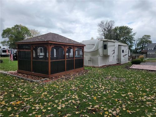 lot-51-11609 State Route 3, Adams, NY, 13605-3181 | Card Image