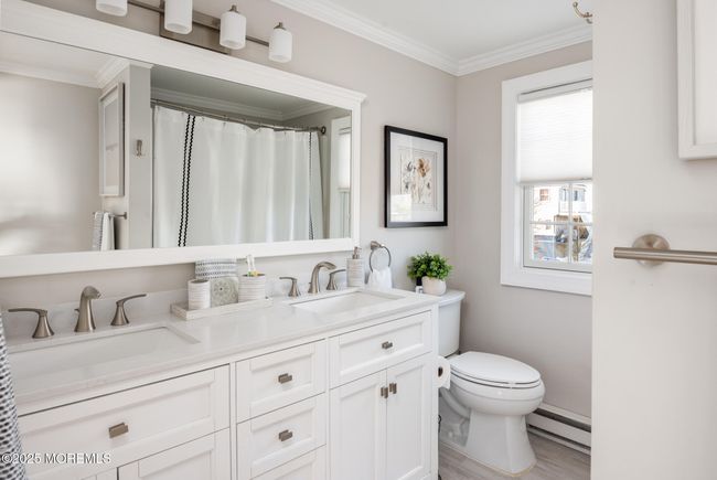 234 13 Th Ave, Condo with 3 bedrooms, 2 bathrooms and 1 parking in Seaside Park NJ | Image 14