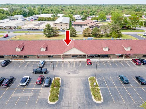 h-2450 N Us Highway 12, Spring Grove, IL, 60081 | Card Image