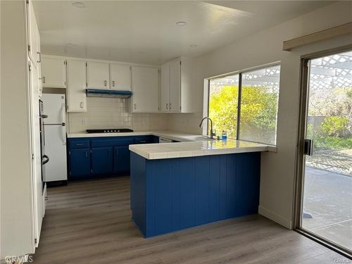 600 Marek Dr, Montebello, CA, 90640-2637 | Card Image
