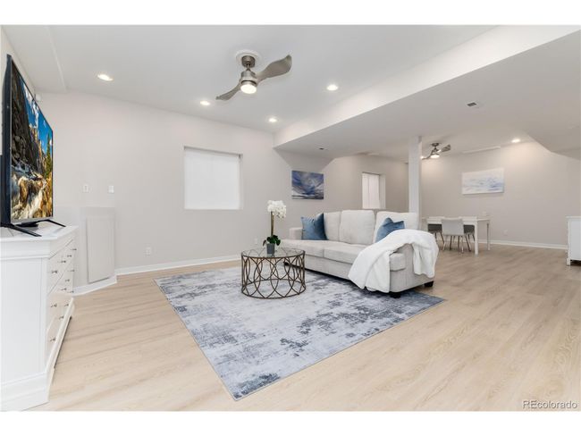 14669 Eagle River Run, House other with 4 bedrooms, 4 bathrooms and null parking in Broomfield CO | Image 37
