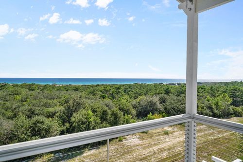 255 Cypress Dr, Santa Rosa Beach, FL, 32459-8590 | Card Image