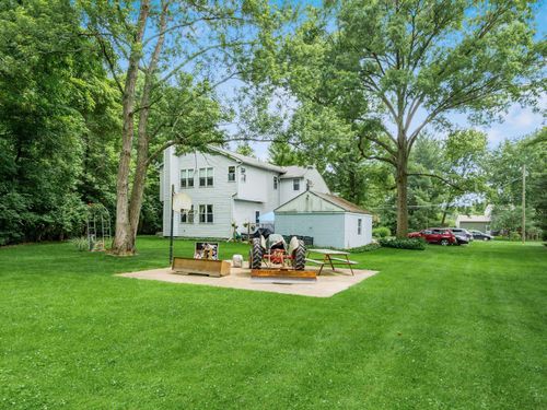6700 Helm Ln, Reynoldsburg, OH, 43068-9701 | Card Image