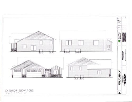 1528 Parke Ave S, Glyndon, MN, 56547 | Card Image