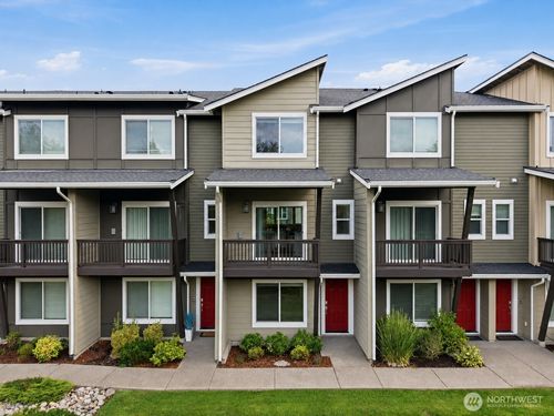 f-17416 118th Avenue Ct E, Puyallup, WA, 98374-9385 | Card Image