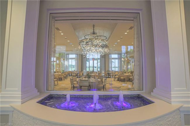 APT-2005 - 10007 Sky View Way, Condo with 3 bedrooms, 2 bathrooms and 1 parking in FORT MYERS FL | Image 43