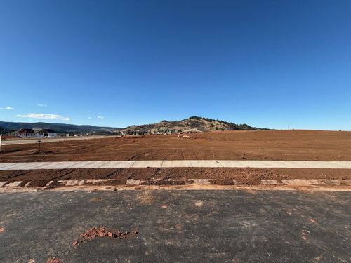 722 Buttercup Court, Spearfish, SD, 57783-0000 | Card Image