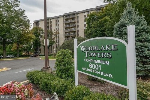 207-6001 Arlington Blvd, FALLS CHURCH, VA, 22044-2704 | Card Image