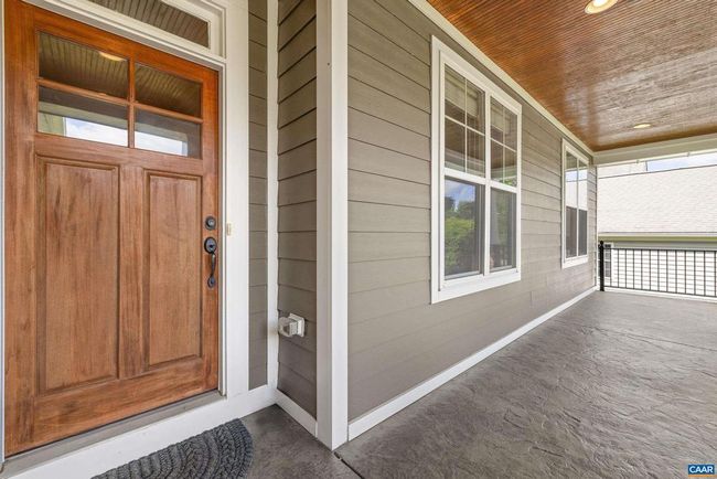 83 Mossy Creek Ct, House other with 4 bedrooms, 3 bathrooms and null parking in ZION CROSSROADS VA | Image 5