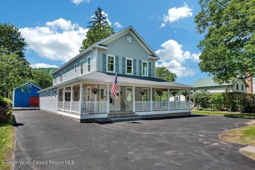 5433 State Route 23, Windham, NY, 12496-5608 | Card Image