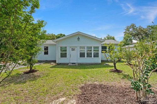 5275 Ornacor Ave, Orange Beach, AL, 36561-4118 | Card Image