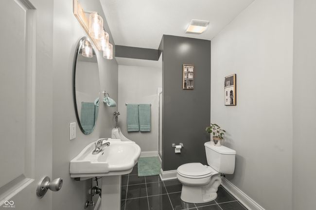12372 Ostara Ct, House other with 6 bedrooms, 5 bathrooms and null parking in Fishers IN | Image 56
