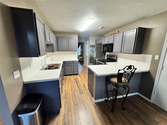2702 Dovewood Ln, House other with 4 bedrooms, 3 bathrooms and 2 parking in Spring TX | Image 7