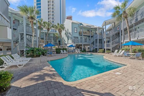 402-507 W Beach Blvd, Gulf Shores, AL, 36542-6435 | Card Image