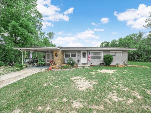 407 S 12th St, LAKE WALES, FL, 33853-4330 | Card Image