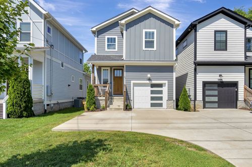 b-5810 Morrow Rd, Nashville, TN, 37209-1937 | Card Image