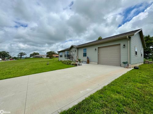 901 Ridge Rd, Anita, IA, 50020-1048 | Card Image