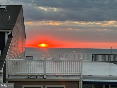 E3 - 5 79 Th Street, Condo with 2 bedrooms, 2 bathrooms and null parking in OCEAN CITY MD | Image 2