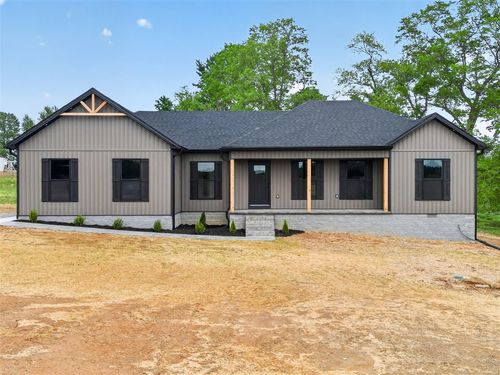 38 Miller Road, Auburn, KY, 42206 | Card Image