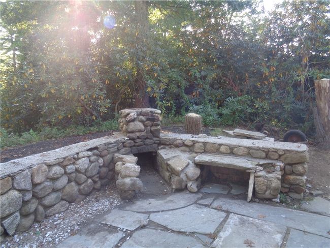 17 Pine Ln, House other with 3 bedrooms, 2 bathrooms and 6 parking in Johnston RI | Image 9
