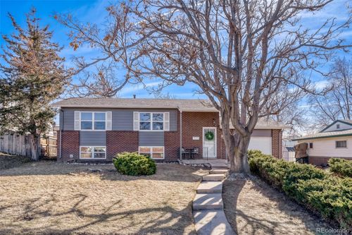 3490 Kassler Pl, Westminster, CO, 80031-7316 | Card Image