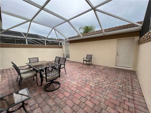 28482 Villagewalk Blvd, BONITA SPRINGS, FL, 34135-8541 | Card Image