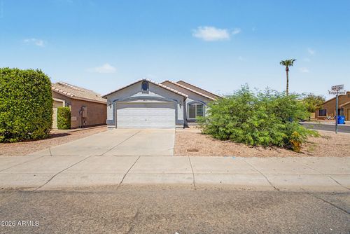 8904 W Edgemont Ave, Phoenix, AZ, 85037-3492 | Card Image