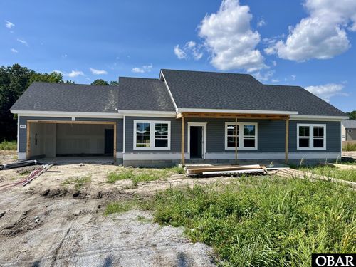 465 Mill Street, Elizabeth City, NC, 27909 | Card Image