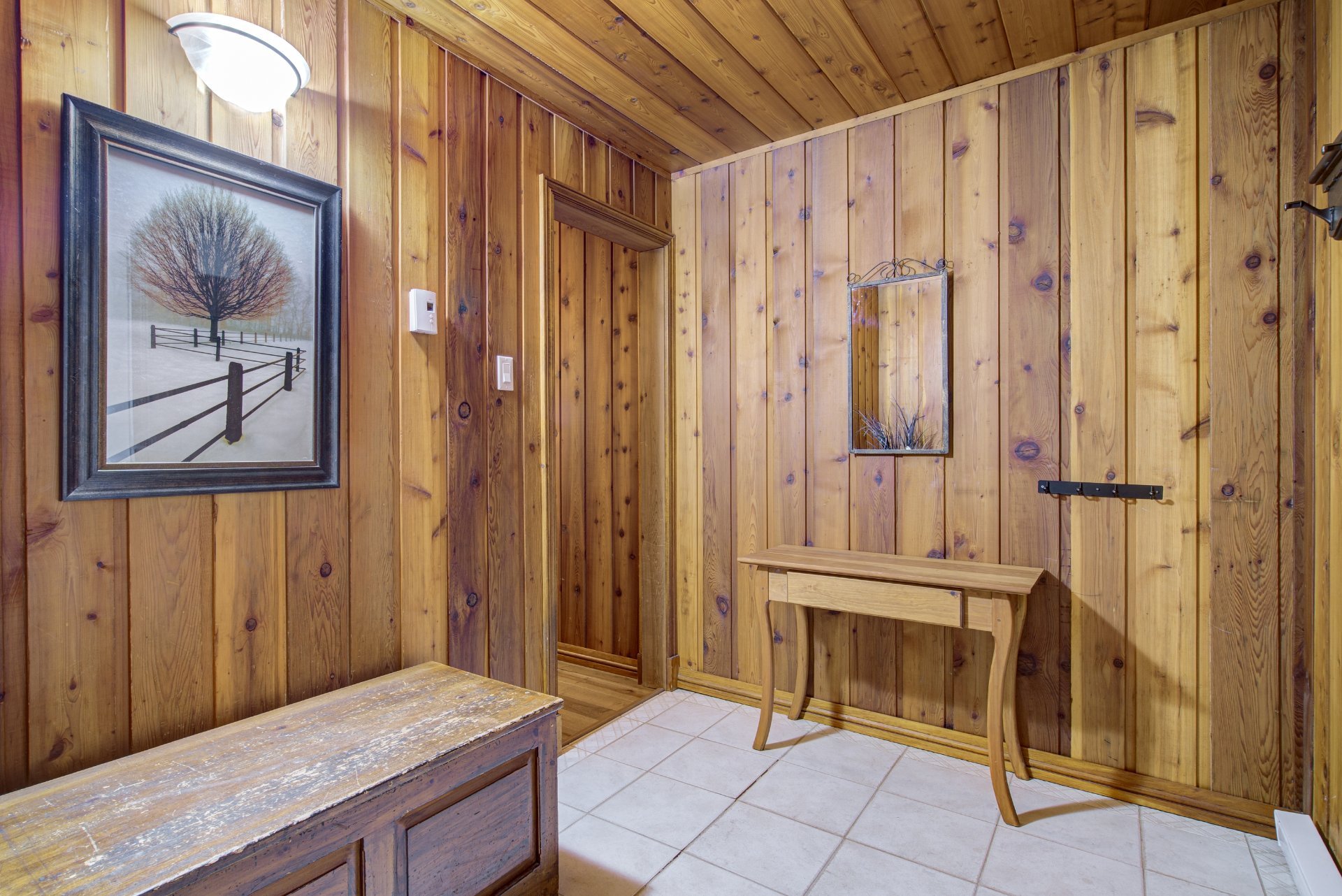 Residential in Saint-Hippolyte 2