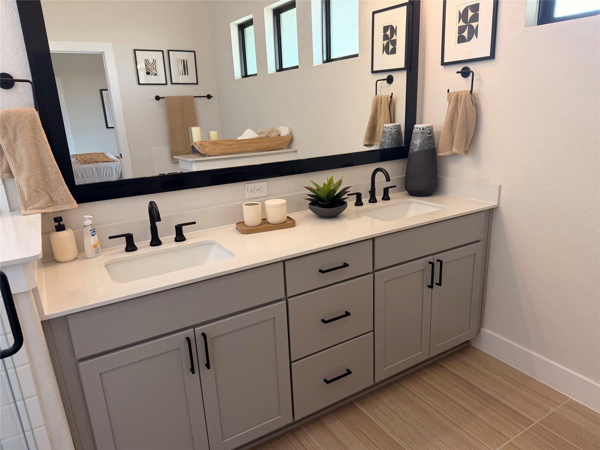 Residential in Crystal Beach 4