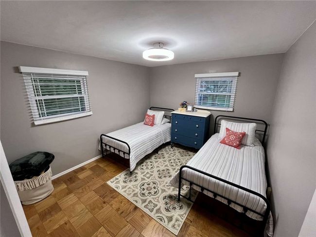 124 Elm Dr, House other with 3 bedrooms, 2 bathrooms and 2 parking in Trafford PA | Image 13