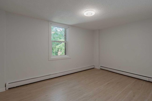 212 - 515 57 Ave Sw, Condo with 2 bedrooms, 1 bathrooms and 1 parking in Calgary AB | Image 16