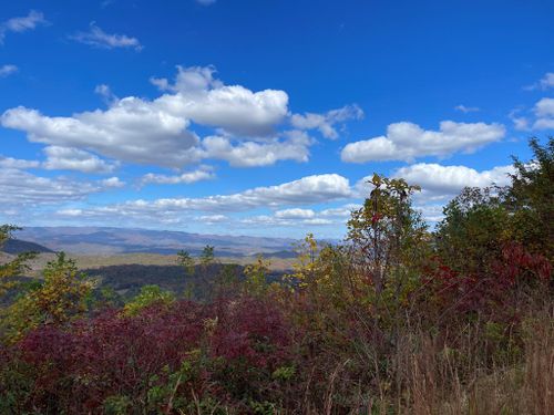 0 Brasstown Heights, Brasstown, NC, 28902 | Card Image