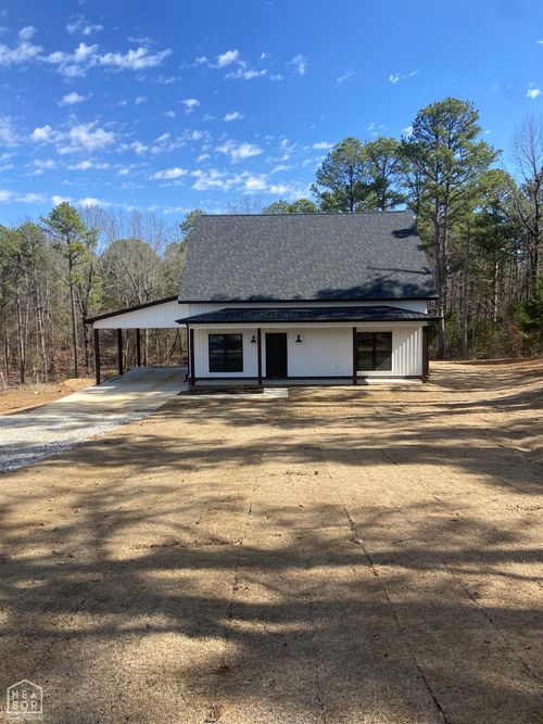 504 Greene 7740 Rd, Paragould, AR, 72450-7586 | Card Image