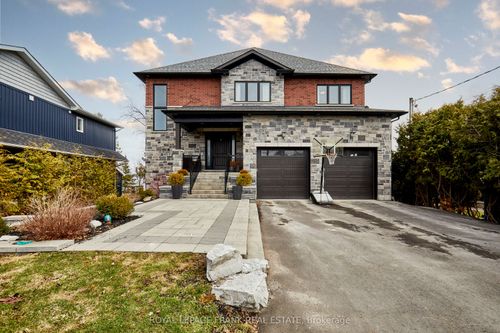 311 Aldred Dr, Port Perry, ON, L9L1B6 | Card Image