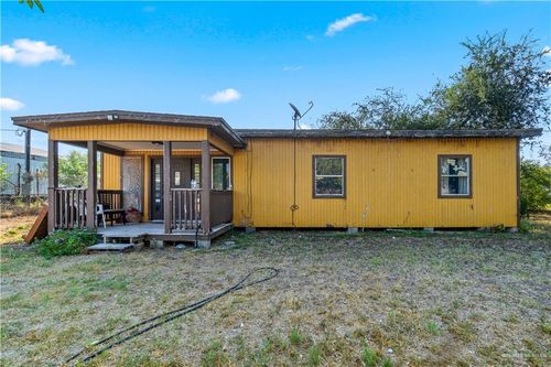 7112 Barbara Lane, Edinburg, TX, 78542 | Card Image