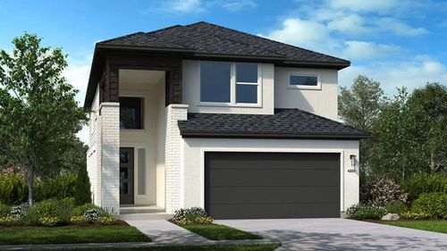 9303 Willowbank Gap Ln, Cypress, TX, 77433-9004 | Card Image