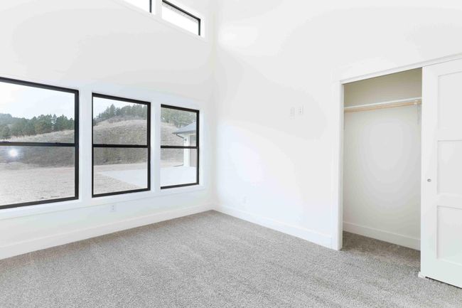 12243 Prairie View Loop, House other with 3 bedrooms, 2 bathrooms and null parking in Whitewood SD | Image 27