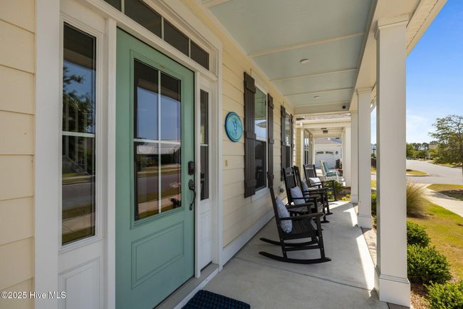 Front Porch | Image 5