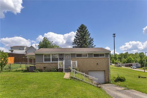 402 Highland Ave, Herminie, PA, 15637-1415 | Card Image