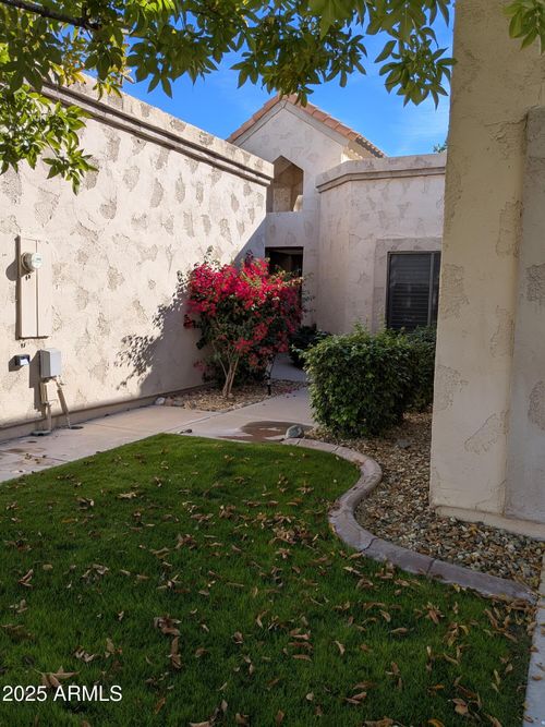 19249 N 93rd Dr, Peoria, AZ, 85382-4635 | Card Image