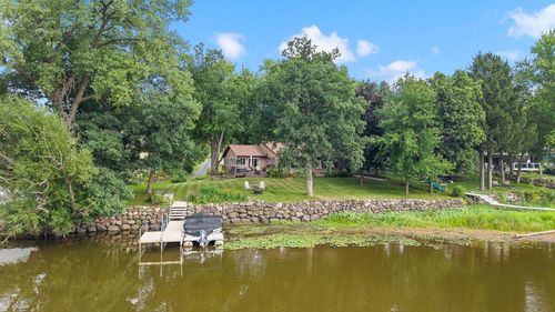 N4369 County Road V, POYNETTE, WI, 53955-9755 | Card Image