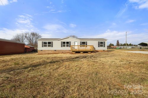 135 Rock Olive Dr, Rockwell, NC, 28138-6785 | Card Image