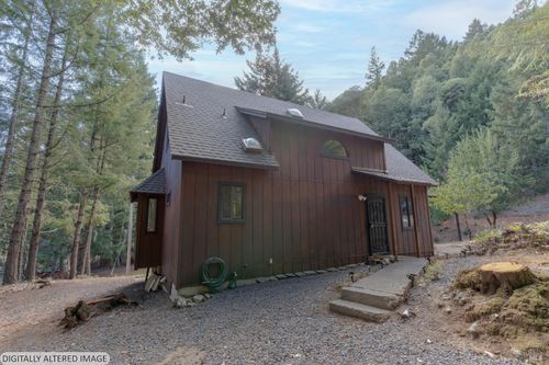 24009 Primrose Ct, Willits, CA, 95490-8546 | Card Image
